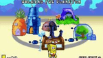 SpongeBob SquarePants Revenge of the Flying Dutchman, GBA