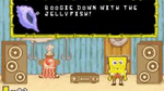 SpongeBob SquarePants Revenge of the Flying Dutchman, GBA