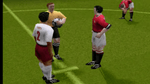 David Beckham Soccer, GBA