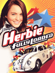 Herbie Fully Loaded, GBA