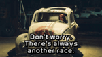 Herbie Fully Loaded, GBA
