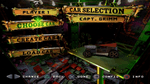 Twisted Metal 4, PS1