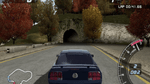 Ford Racing 3, GBA