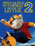 Stuart Little 2, GBA