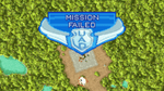 Ace Combat Advance, GBA