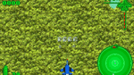 Ace Combat Advance, GBA