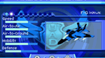 Ace Combat Advance, GBA