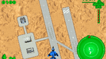 Ace Combat Advance, GBA