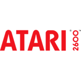 Atari 2600
