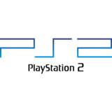 PlayStation 2