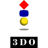 3DO Interactive Multiplayer