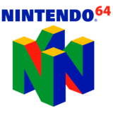 Nintendo 64