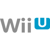 Wii U