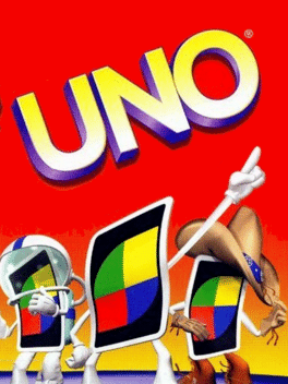 Uno, GBC