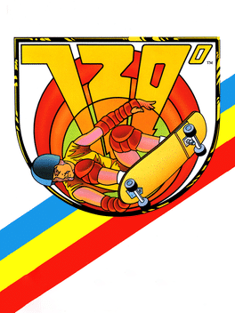 720, GBC