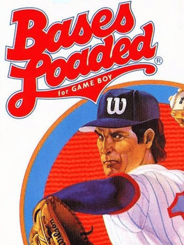 Bases Loaded, GB