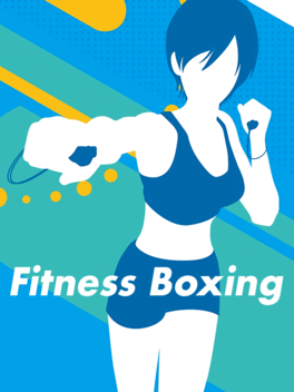 Fitness Boxing, NX