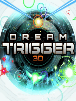 Dream Trigger 3D, n3DS