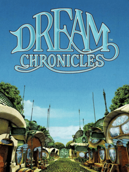 Dream Chronicles, NDS