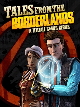 Tales From the Borderlands, PS3