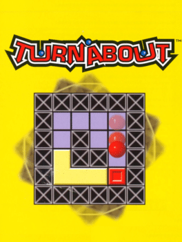 *Turnabout, PS1