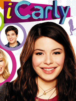 iCarly, Wii