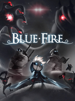Blue Fire, NX