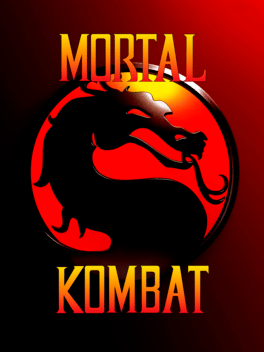 Mortal Kombat, GB