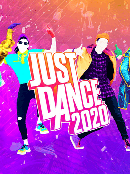Just Dance 2020, NX