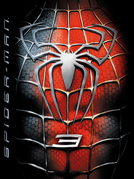 *Spider-Man 3, PS3
