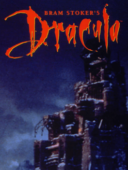 Bram Stoker's Dracula, Genesis