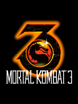 Mortal Kombat 3, PS1