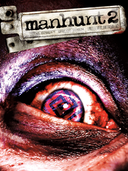 Manhunt 2, Wii