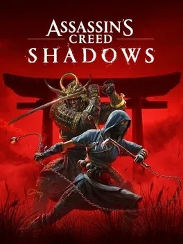 Assassin's Creed Shadows, NX2