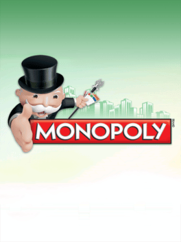 Monopoly, PS3