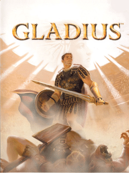 Gladius, PS2