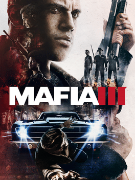 Mafia III, XONE