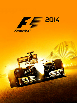 F1 2014, PS3