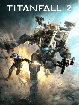 *Titanfall 2, XONE