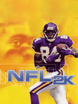 NFL 2K, DC