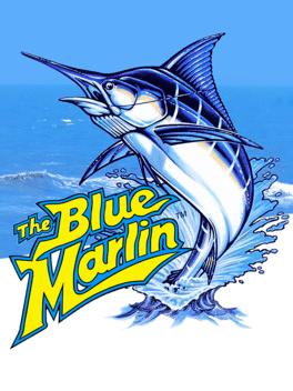 Blue Marlin, NES