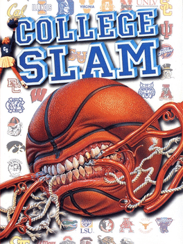 College Slam, Genesis