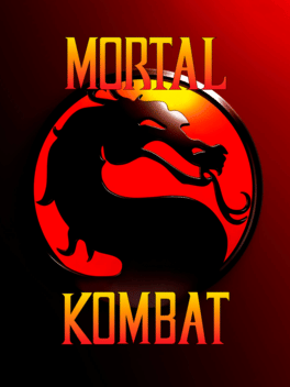 Mortal Kombat, Genesis