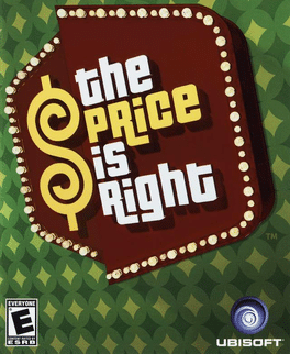 *The Price is Right, Wii