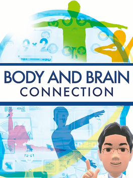 *Body and Brain Connection, X360