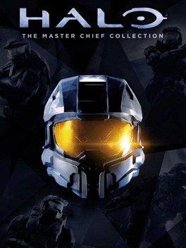 *Halo: The Master Chief Collection - Limited Edition, XONE
