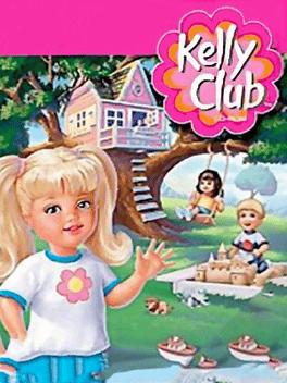 Kelly Club, GBC