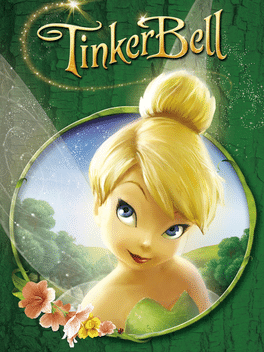 Tinker Bell, NDS