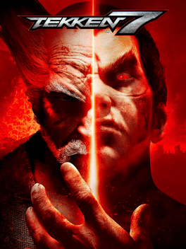Tekken 7, XONE