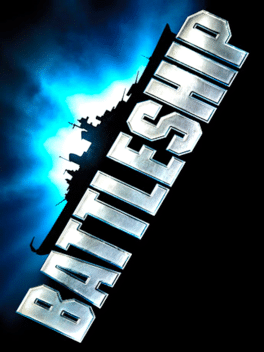 Battleship, X360